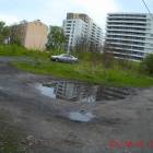 zdjęcie nr 9