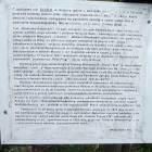 zdjęcie nr 24