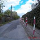 Fotka nr 0 z 115