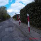 Fotka nr 1 z 115
