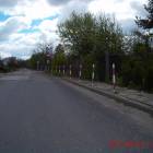 zdjęcie nr 21