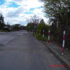 zdjęcie nr 22