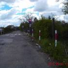 zdjęcie nr 23
