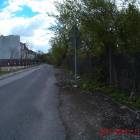 zdjęcie nr 29