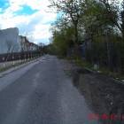 zdjęcie nr 30