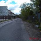 zdjęcie nr 31