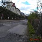 zdjęcie nr 35