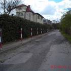 zdjęcie nr 36