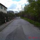 zdjęcie nr 38