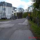 zdjęcie nr 40