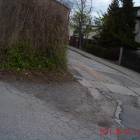zdjęcie nr 41