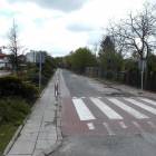 zdjęcie nr 44