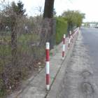 zdjęcie nr 47