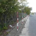 zdjęcie nr 49