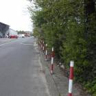 zdjęcie nr 55