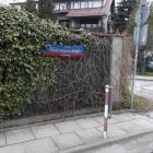 zdjęcie nr 60