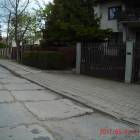 zdjęcie nr 70