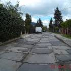 zdjęcie nr 72