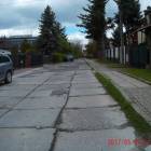 zdjęcie nr 77