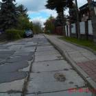 zdjęcie nr 79