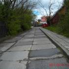 zdjęcie nr 80