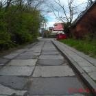 zdjęcie nr 81