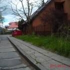 zdjęcie nr 82