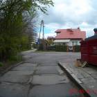 zdjęcie nr 85