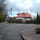 zdjęcie nr 86