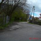 zdjęcie nr 87