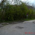 zdjęcie nr 89