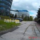 zdjęcie nr 94