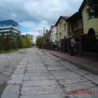 zdjęcie nr 97