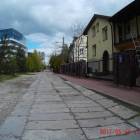 zdjęcie nr 98
