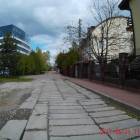 zdjęcie nr 100