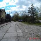 zdjęcie nr 108