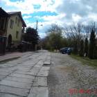 zdjęcie nr 109