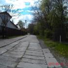 zdjęcie nr 113
