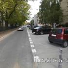 zdjęcie nr 14