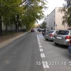 zdjęcie nr 15