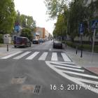 zdjęcie nr 18