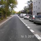 zdjęcie nr 21