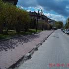 Fotka nr 0 z 29