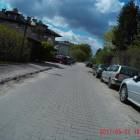Fotka nr 4 z 29