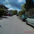 Fotka nr 5 z 29