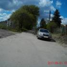 zdjęcie nr 7