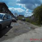 zdjęcie nr 8