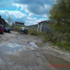 zdjęcie nr 11