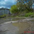 zdjęcie nr 16