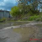 zdjęcie nr 17